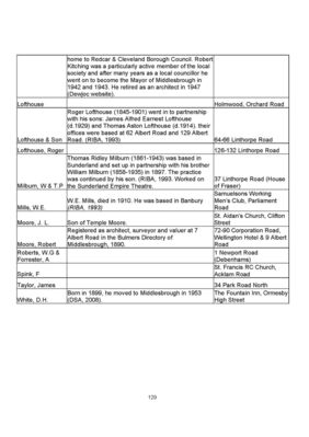 Local_List_April_2011-2_Page_128.jpg