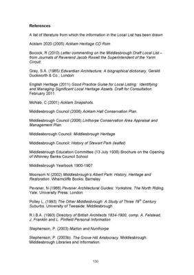 Local_List_April_2011-2_Page_129.jpg