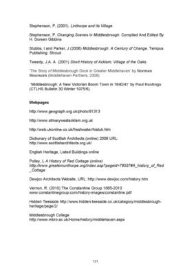 Local_List_April_2011-2_Page_130.jpg