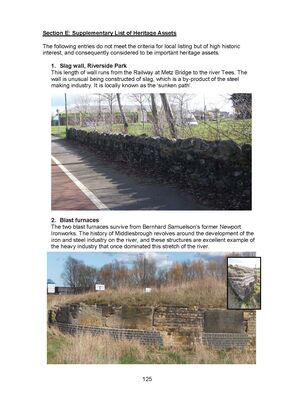 Local_List_April_2011-2_Page_132.jpg