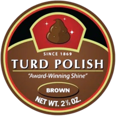 turd-polish500x500.png