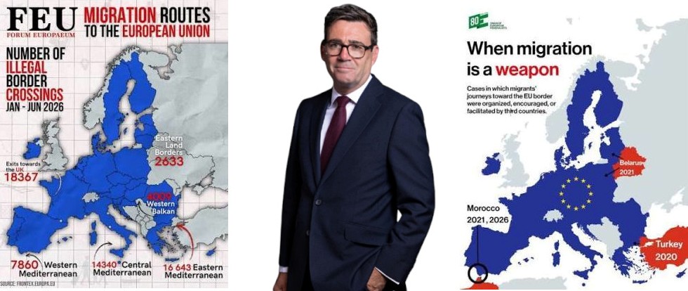 AndyBurnhamCloserTiesToEU.jpg