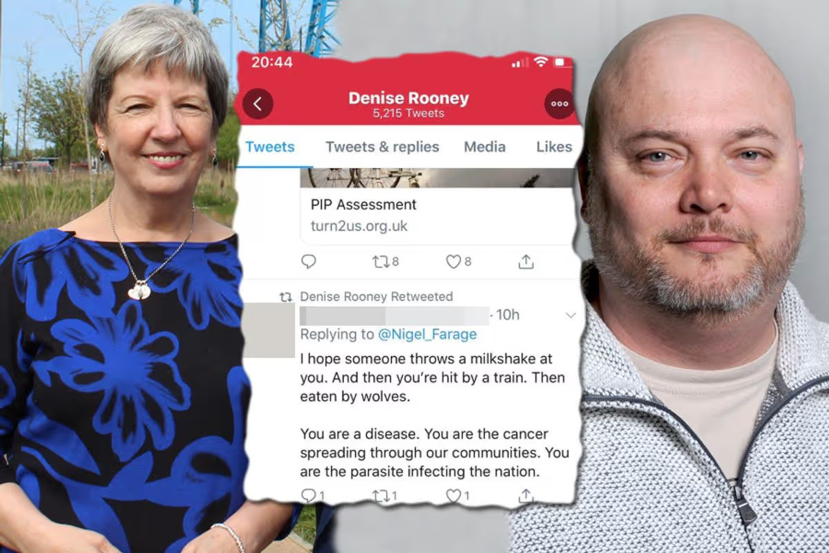 0_tweet-Denise-Rooney-Lee-Garvey.jpg